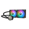 Thermaltake TH280 V2 Ultra ARGB Sync