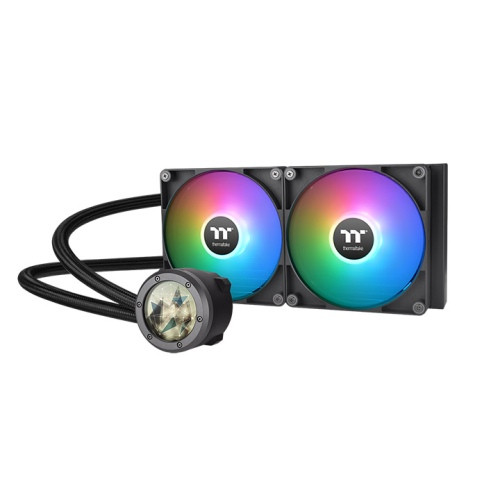 Thermaltake TH280 V2 Ultra ARGB Sync