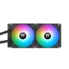 Thermaltake TH280 V2 Ultra ARGB Sync