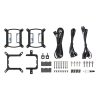 Thermaltake TH280 V2 Ultra ARGB Sync