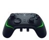 Razer Wolverine V2 Chroma