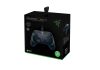 Razer Wolverine V2 Chroma