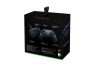 Razer Wolverine V2 Chroma