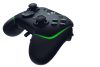 Razer Wolverine V2 Chroma