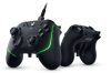 Razer Wolverine V2 Chroma