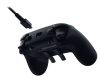 Razer Wolverine V2 Chroma