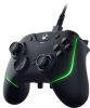 Razer Wolverine V2 Chroma