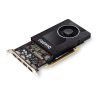 PNY VCQP2000-PB graphics card