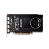 PNY VCQP2000-PB graphics card
