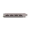 PNY VCQP2000-PB graphics card