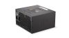 ENDORFY Supremo FM5 Gold 850 W power supply unit
