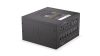ENDORFY Supremo FM5 Gold 850 W power supply unit