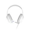 Zalman ZM-HPS310 WH headphones/headset