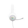 Zalman ZM-HPS310 WH headphones/headset