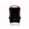 Silicon Power Armor A30 external hard drive