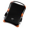 Silicon Power Armor A30 external hard drive