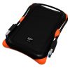 Silicon Power Armor A30 external hard drive