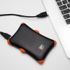 Silicon Power Armor A30 external hard drive