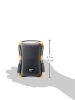 Silicon Power Armor A30 external hard drive
