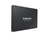 Samsung PM893