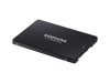 Samsung PM893