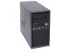 Chieftec CT-01B-350GPB computer case
