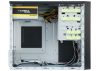 Chieftec CT-01B-350GPB computer case