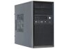 Chieftec CT-01B-350GPB computer case
