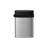 Silicon Power Armor A85 external hard drive