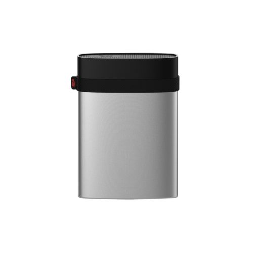 Silicon Power Armor A85 external hard drive