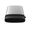 Silicon Power Armor A85 external hard drive