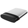 Silicon Power Armor A85 external hard drive