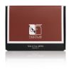 Noctua NM-I17XX-MP83
