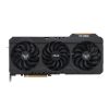 ASUS TUF Gaming TUF-RX6950XT-O16G-GAMING