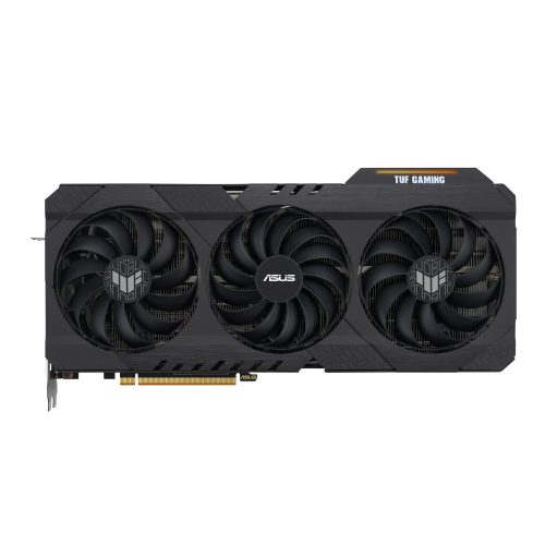 ASUS TUF Gaming TUF-RX6950XT-O16G-GAMING