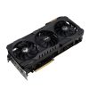 ASUS TUF Gaming TUF-RX6950XT-O16G-GAMING
