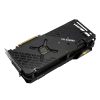ASUS TUF Gaming TUF-RX6950XT-O16G-GAMING