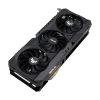 ASUS TUF Gaming TUF-RX6950XT-O16G-GAMING
