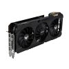 ASUS TUF Gaming TUF-RX6950XT-O16G-GAMING
