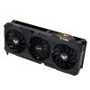 ASUS TUF Gaming TUF-RX6950XT-O16G-GAMING