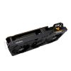 ASUS TUF Gaming TUF-RX6950XT-O16G-GAMING