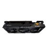 ASUS TUF Gaming TUF-RX6950XT-O16G-GAMING