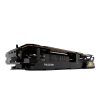 ASUS TUF Gaming TUF-RX6950XT-O16G-GAMING