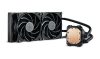 Cooler Master MasterLiquid Lite 240