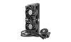 Cooler Master MasterLiquid Lite 240