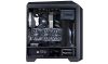 Cooler Master MasterLiquid Lite 240