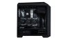 Cooler Master MasterLiquid Lite 240