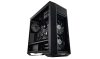 Cooler Master MasterLiquid Lite 240