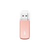 Silicon Power Helios 202 USB flash drive