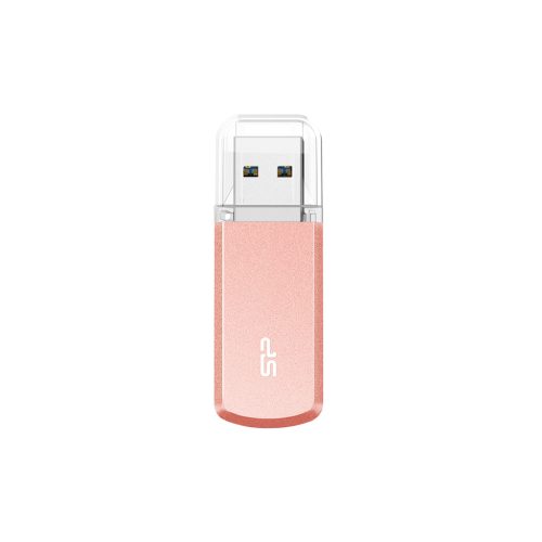Silicon Power Helios 202 USB flash drive